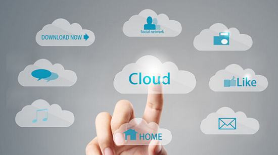 广州逸维网络科技